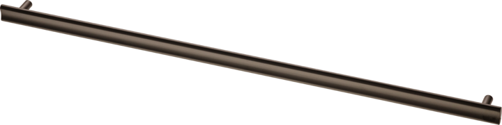 Handle Bean 556c/c - Bronze (9428769)