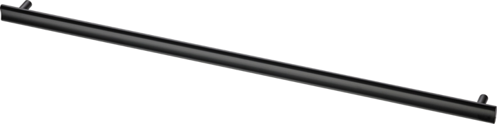 Handle Bean 556c/c - Matte Black (9428767)