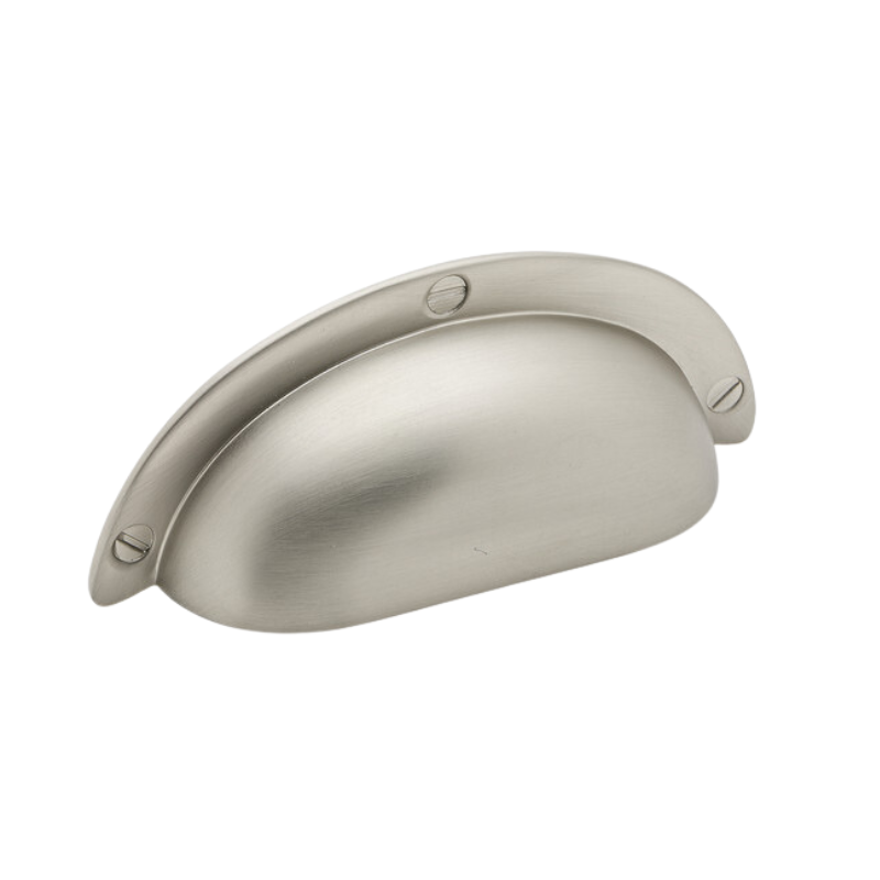 Bowlhandle 3922 - Stainless Steel