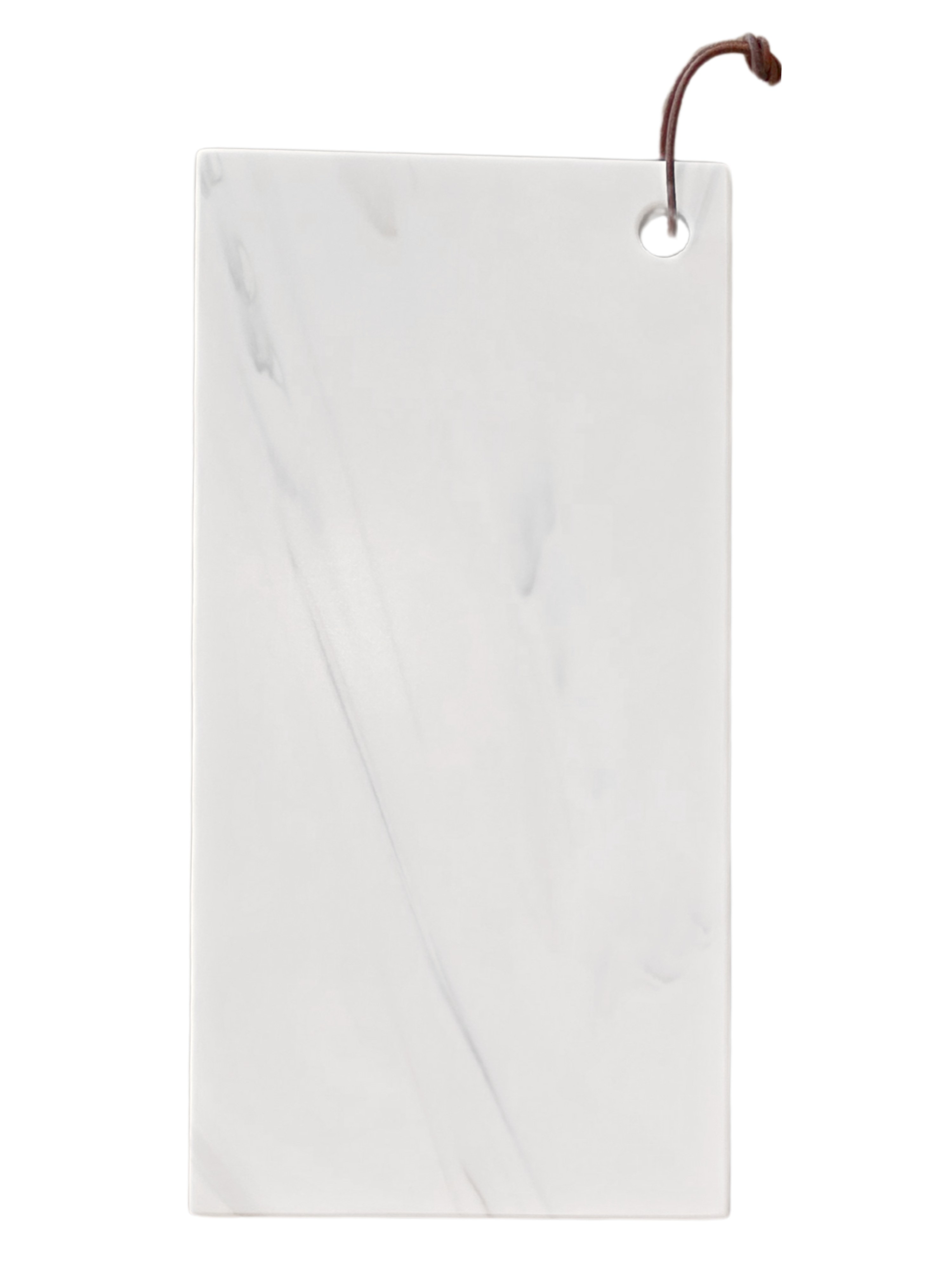 Corian® osta/áleggsbakki - Calacatta Greige