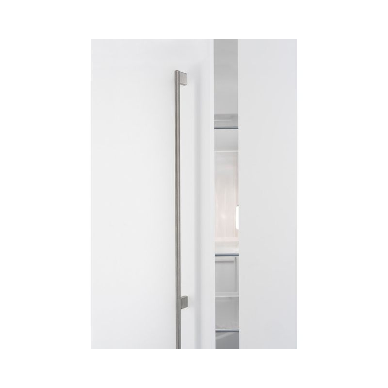 Handle Graf Big 1168c/c - Stainless Steel (370320-11)