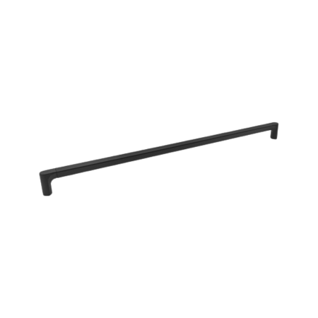 Handle Aqua 1088c/c - Black (391341-11)