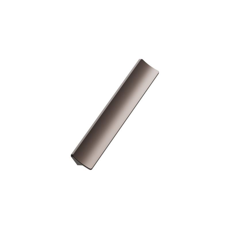 Handle Ciel 160c/c - Matt Bronze