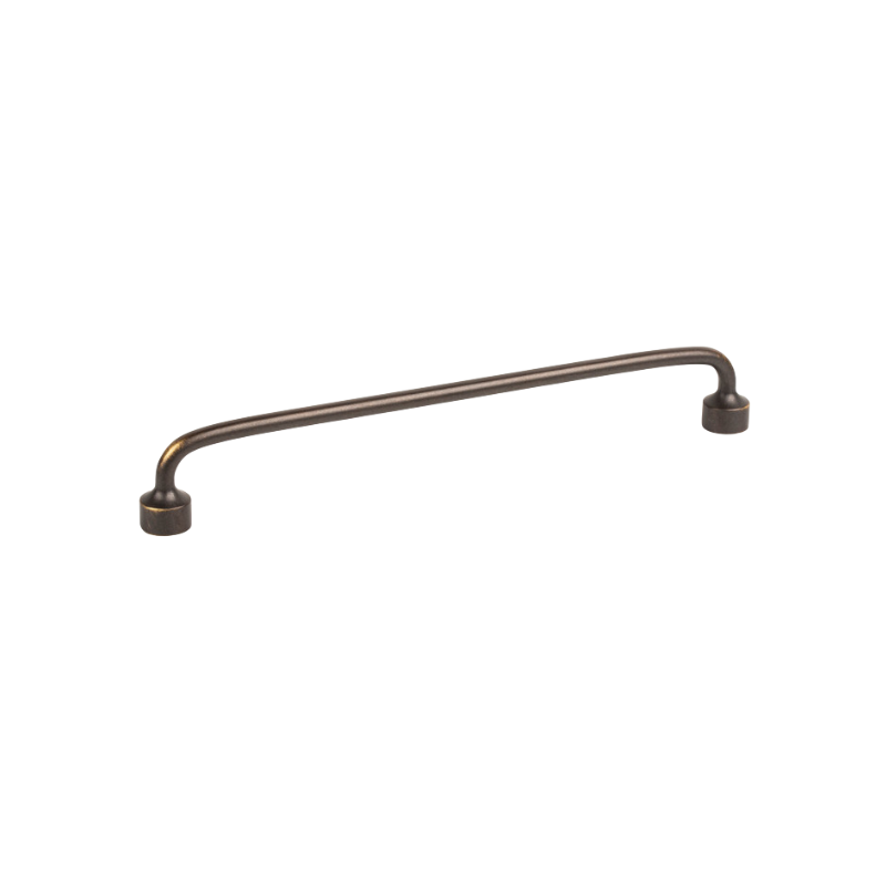 Handle Floid 192c/c - Antique Brass