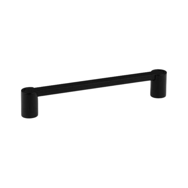 Handle Fusion 160c/c - Matt Black