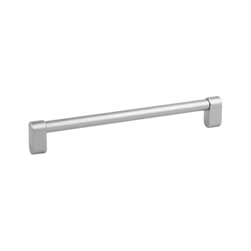 Handle Linkk 160c/c - Stainless Steel (317453-11)