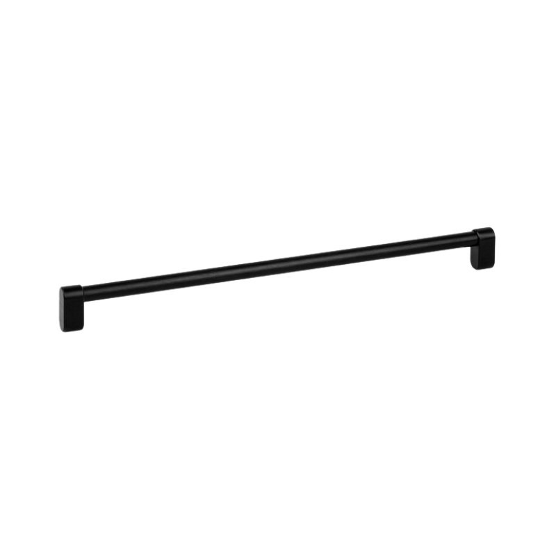 Handle Linkk 320c/c - Brushed Black (317462-11)