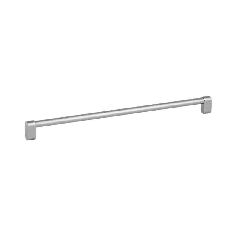 Handle Linkk 320c/c - Stainless Steel (317460-11)