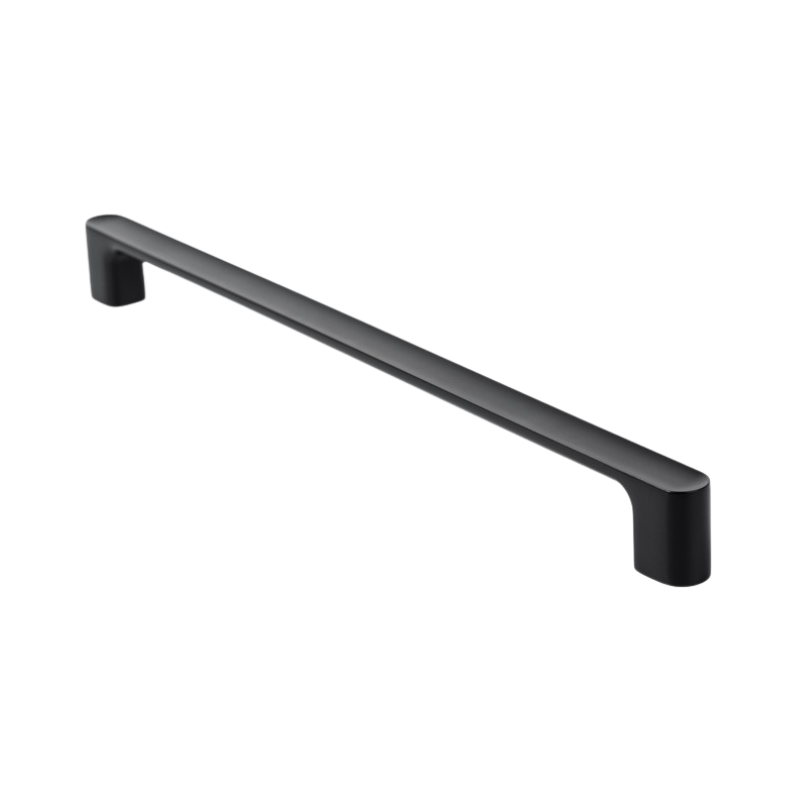 Handle Luv 320c/c - Matt Black