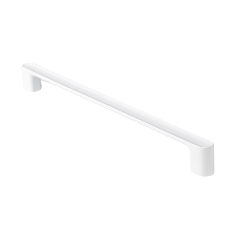 Handle Luv 320c/c - Matt White