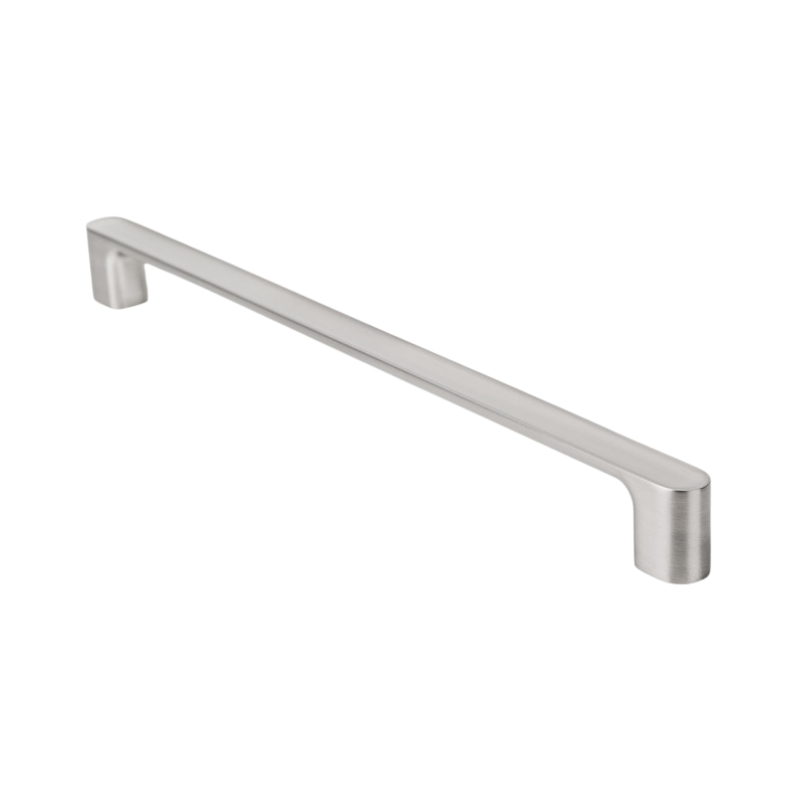 Handle Luv 320c/c - Stainless Steel