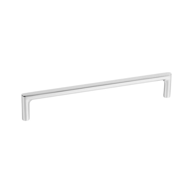 Handle Pura 160c/c - Chrome