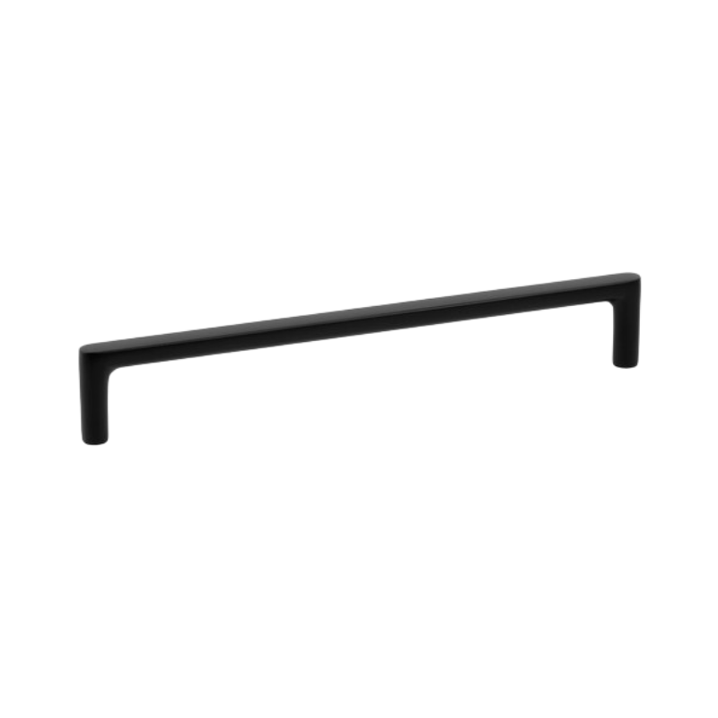 Handle Pura 160c/c - Matt Black