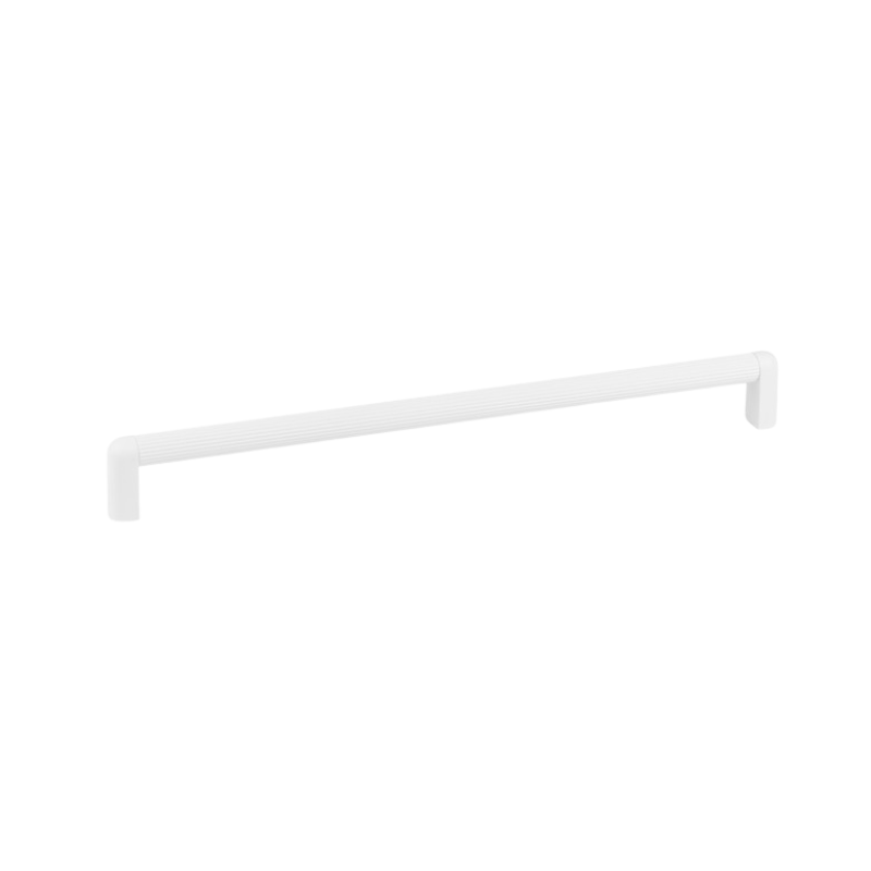 Handle Riss Mini 192c/c - Matt White