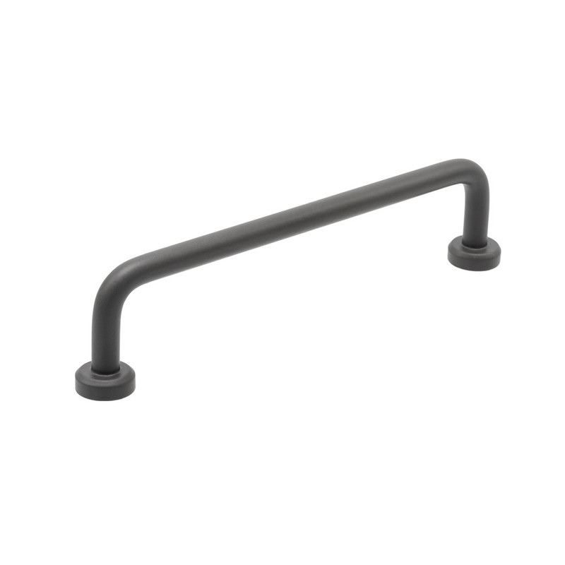 Handle Viva 128c/c - Graphite Gray