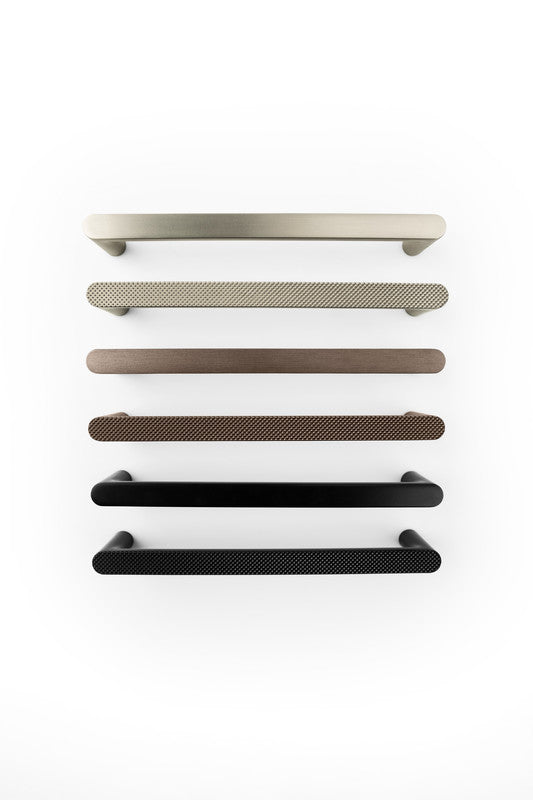 Handle Vibe Grip 160c/c - Dark Bronze (308432-11)