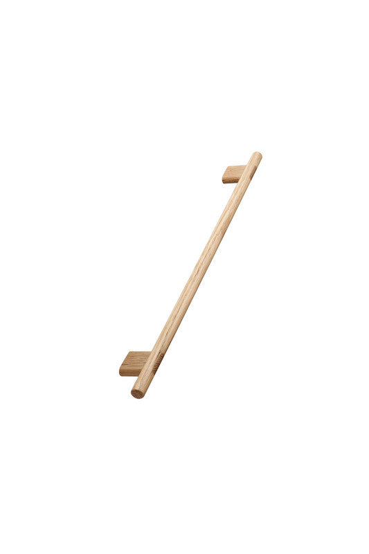 Handle Join - Oak 320 (373261-11)