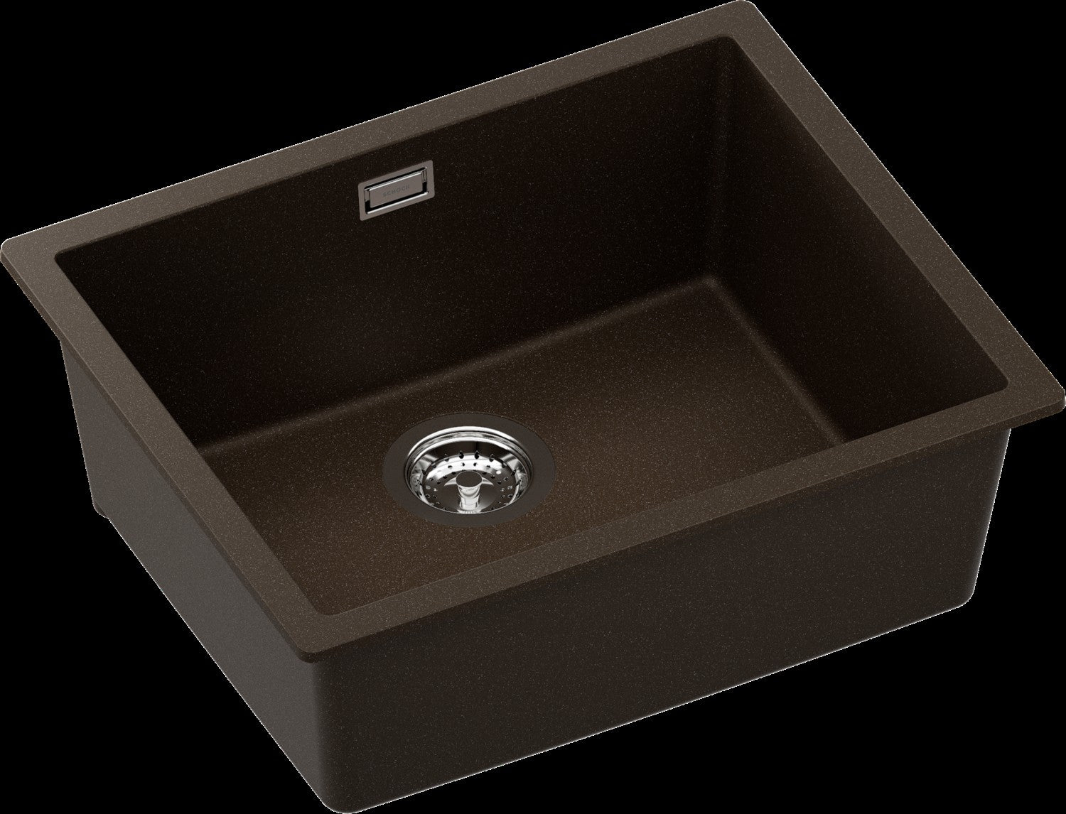 Schock Kaia N-100L - Bronze