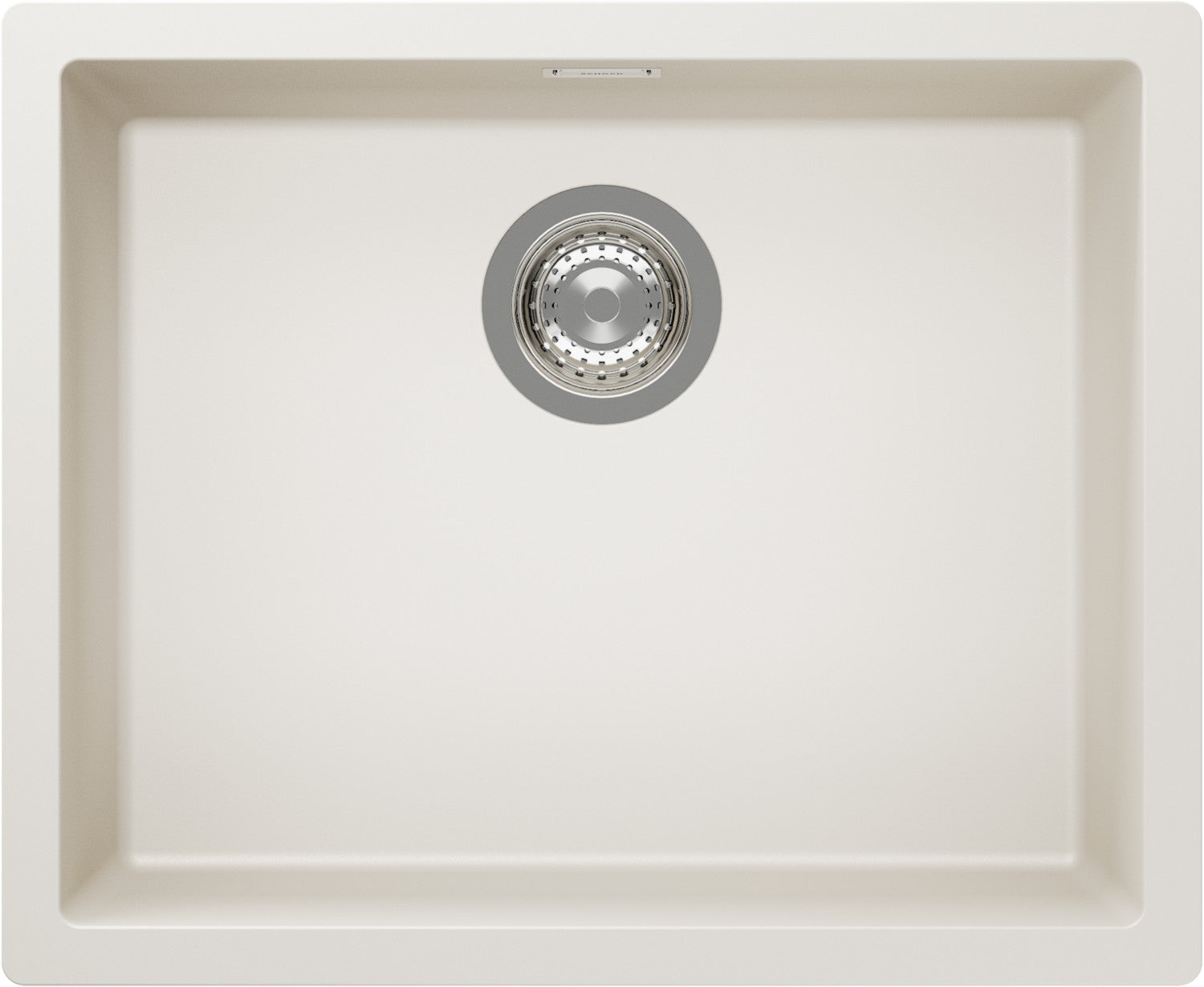 Schock Kaia N-100L - Magnolia