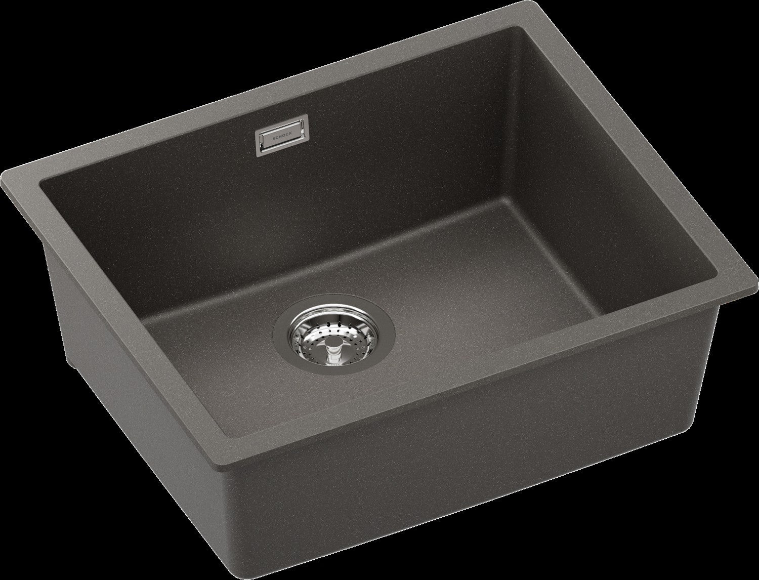 Schock Kaia N-100L - Silverstone