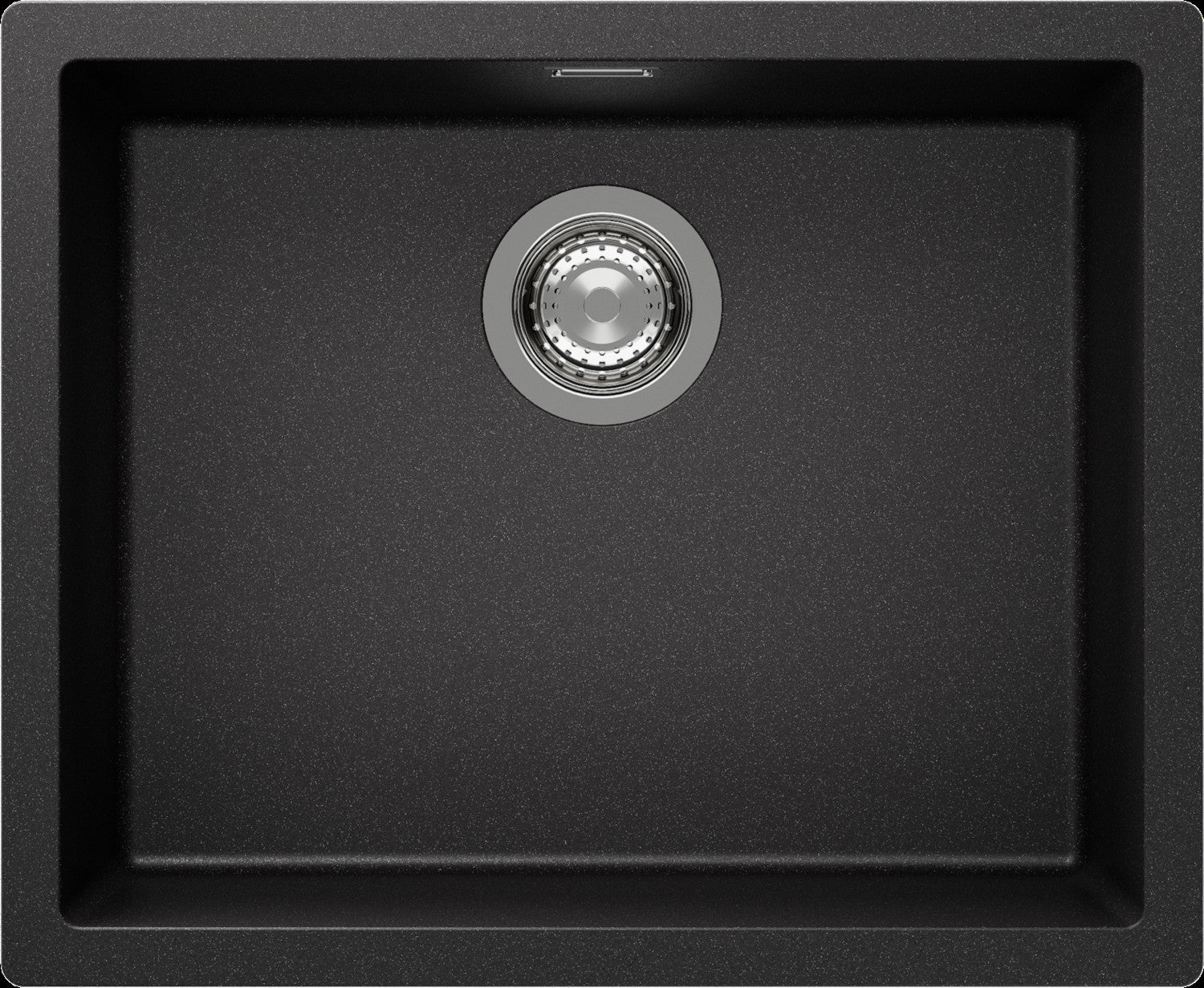 Schock Kaia N-100L - Stone