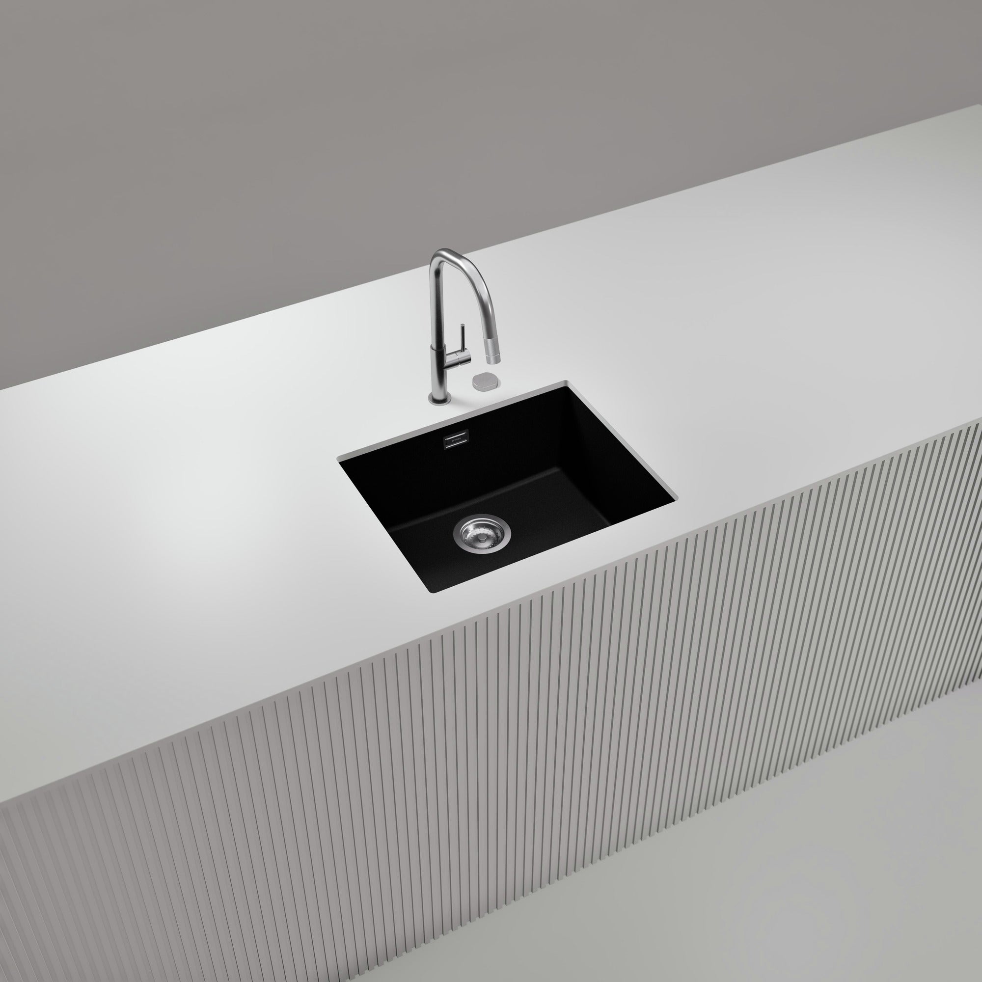 Schock Kaia N-100L - Magma