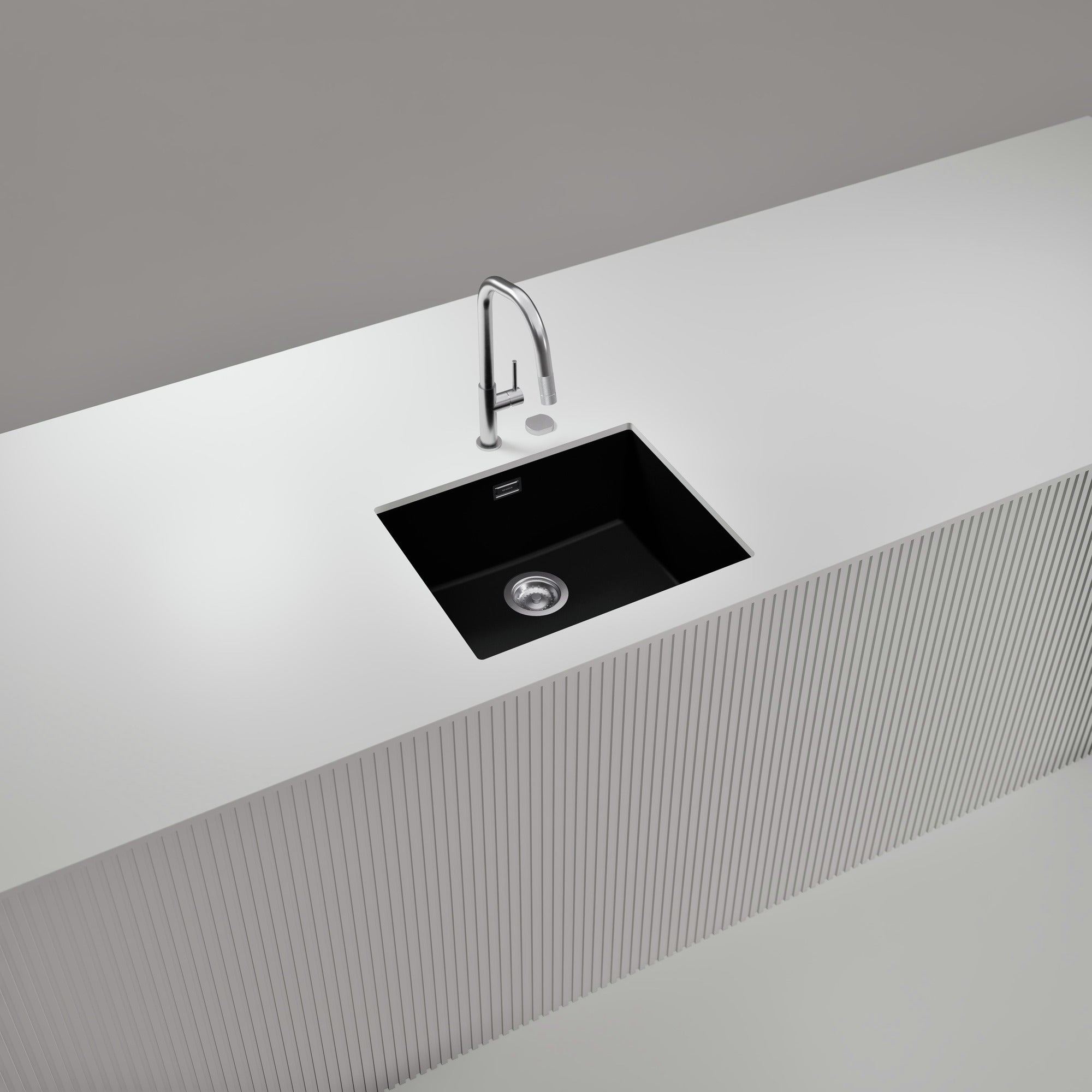 Schock Kaia N-100L - Puro