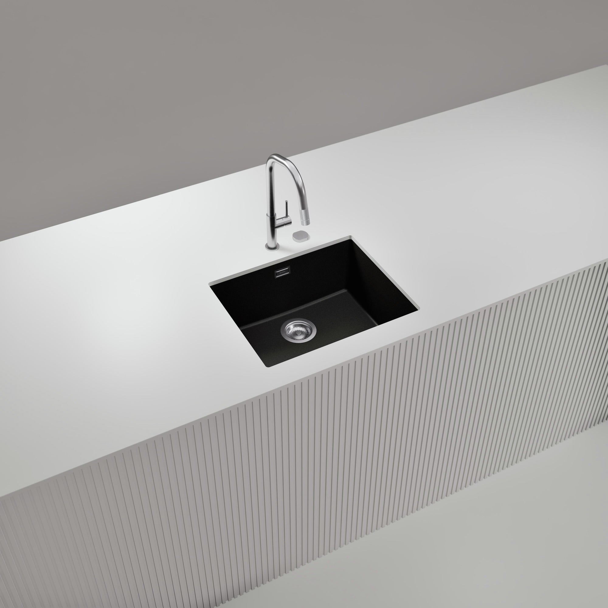 Schock Kaia N-100L - Stone