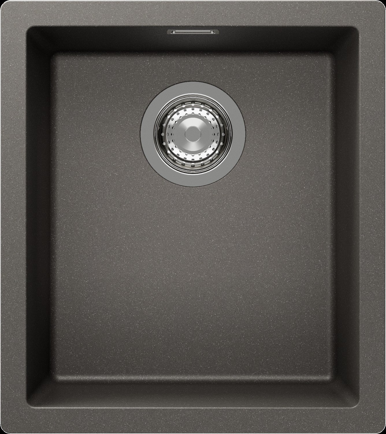 Schock Kaia N-100S - Silverstone