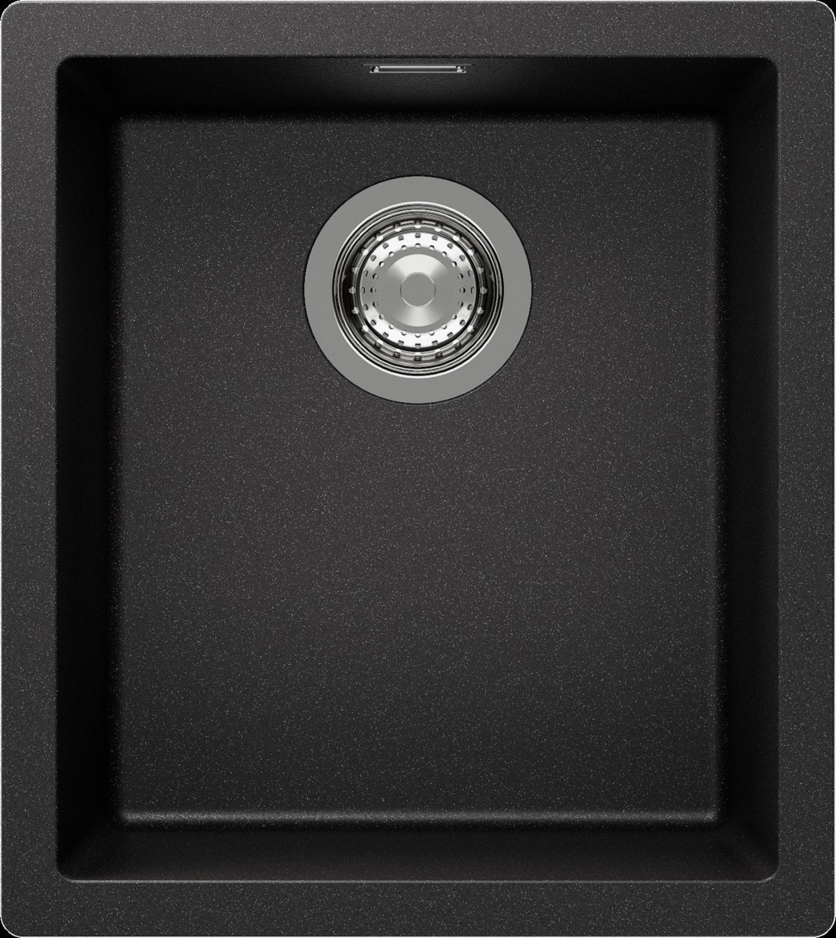 Schock Kaia N-100S - Stone