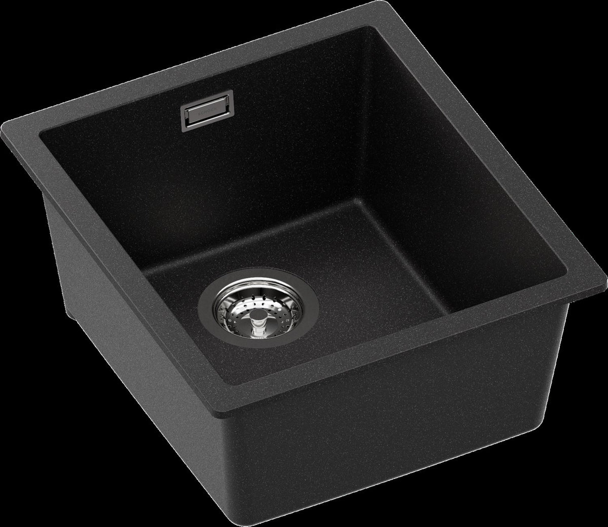 Schock Kaia N-100S - Stone