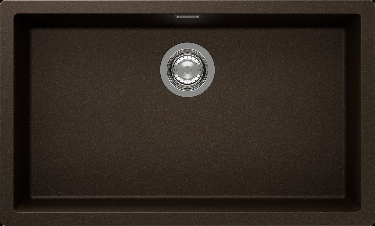 Schock Kaia N-100XL - Bronze