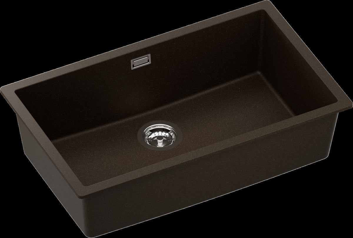 Schock Kaia N-100XL - Bronze