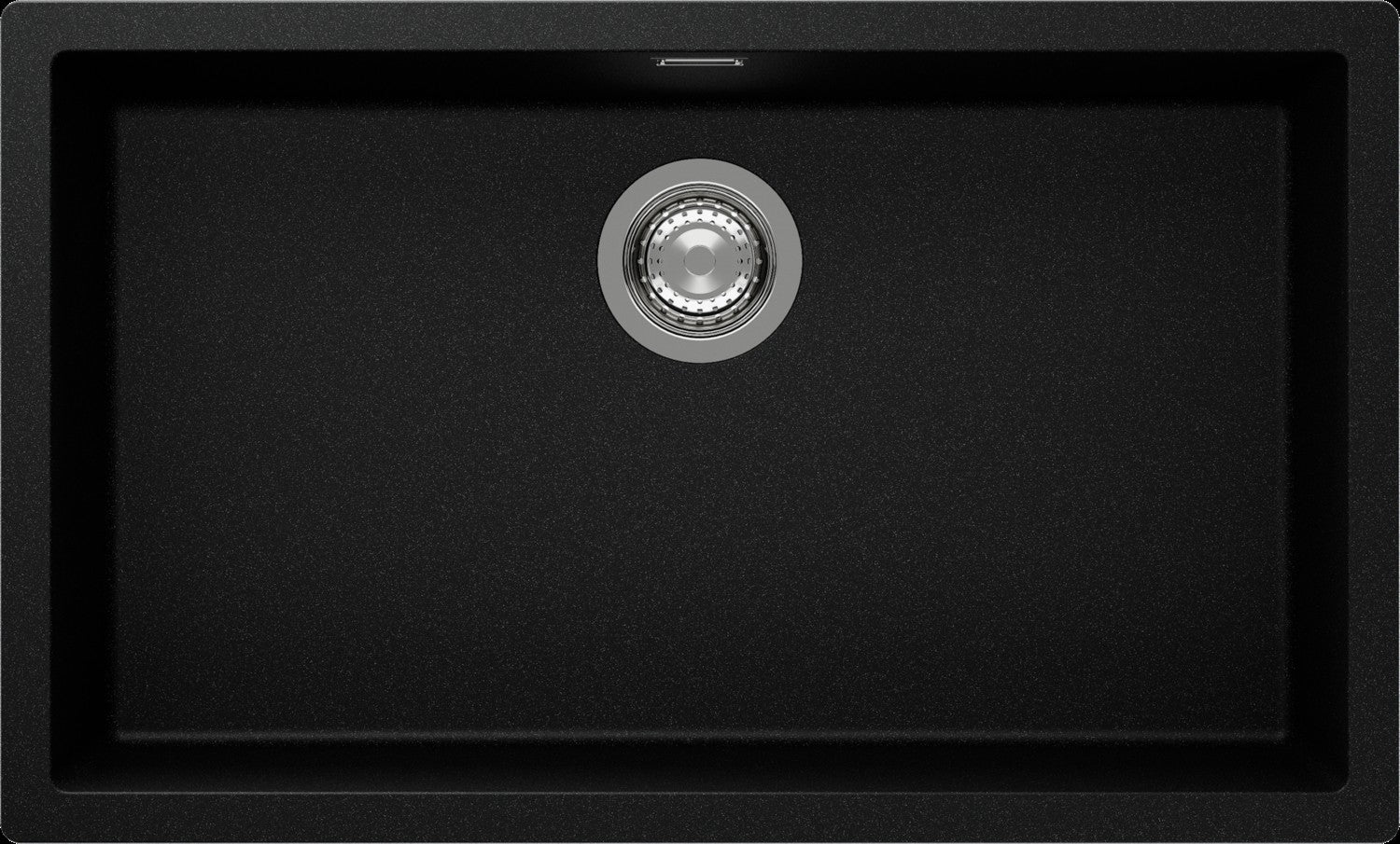 Schock Kaia N-100XL - Magma