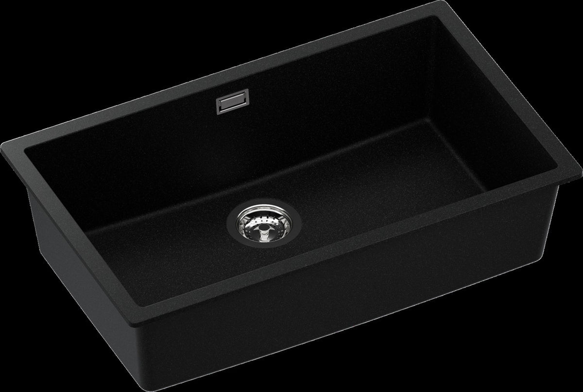 Schock Kaia N-100XL - Magma