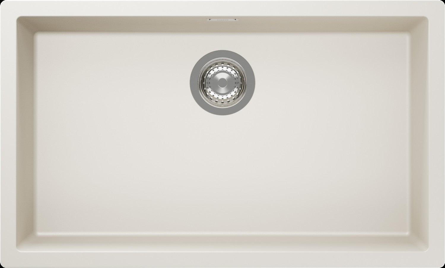 Schock Kaia N-100XL - Magnolia
