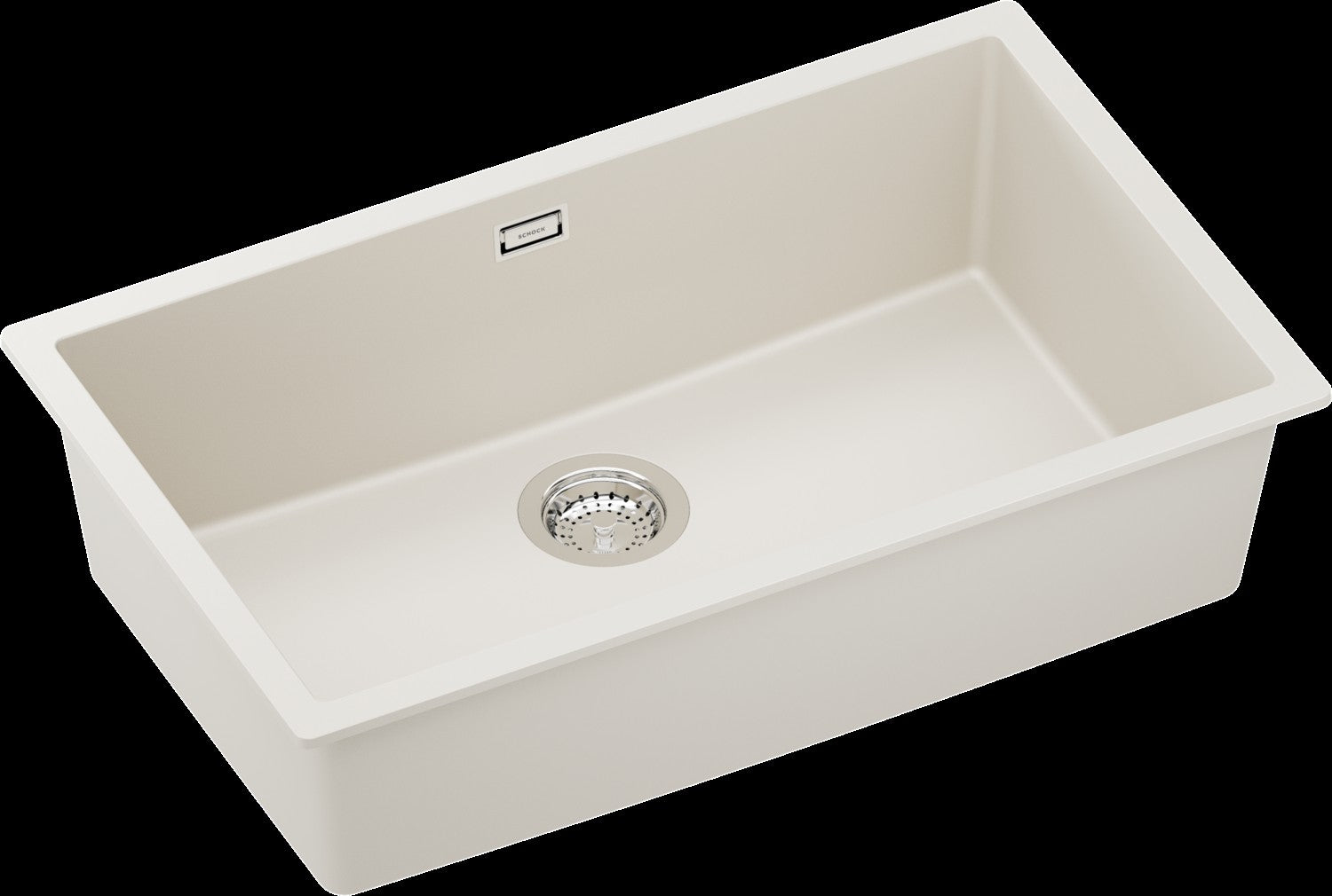 Schock Kaia N-100XL - Magnolia