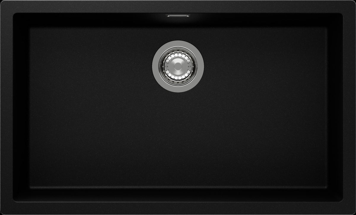 Schock Kaia N-100XL - Puro
