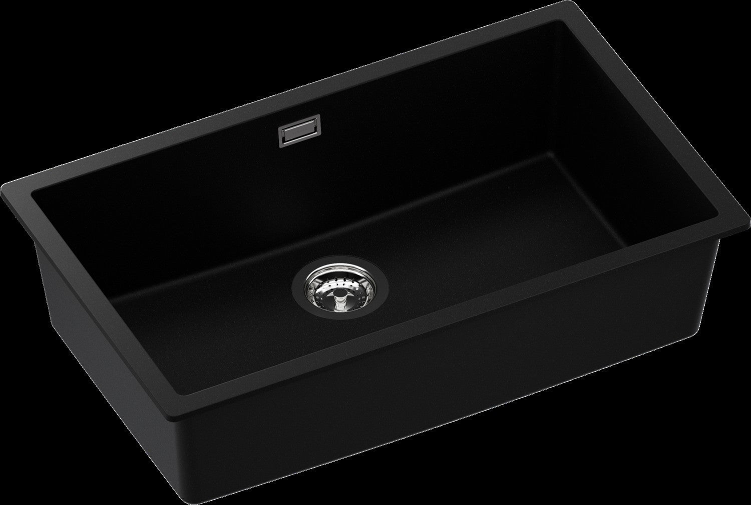 Schock Kaia N-100XL - Puro