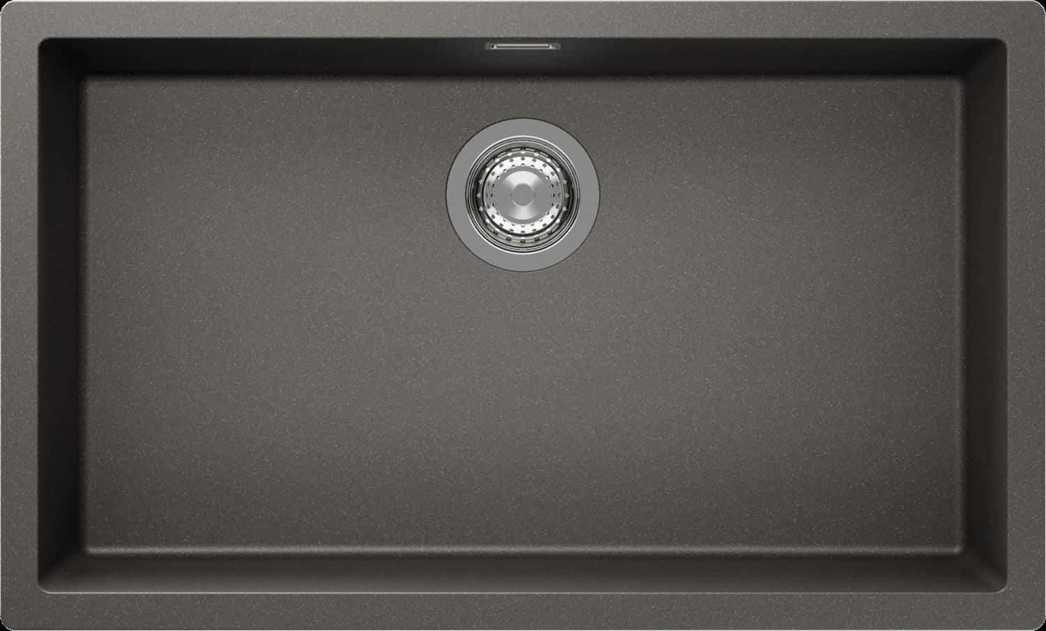 Schock Kaia N-100XL - Silverstone