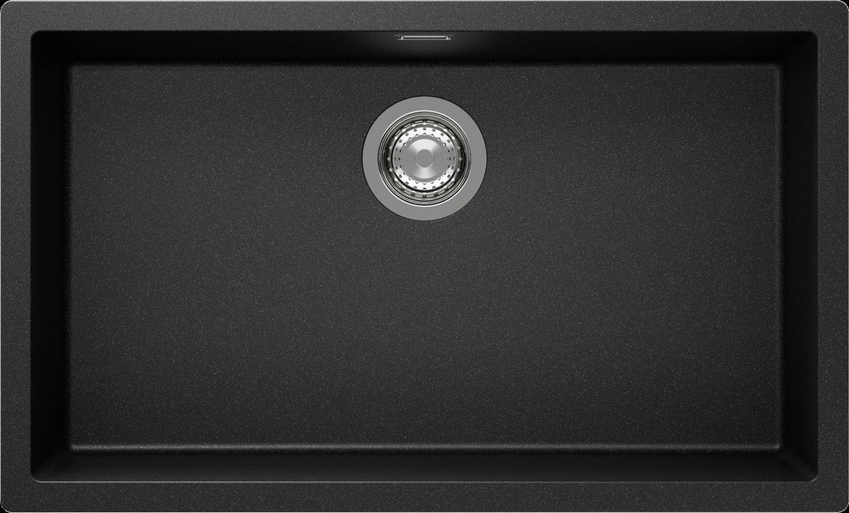 Schock Kaia N-100XL - Stone