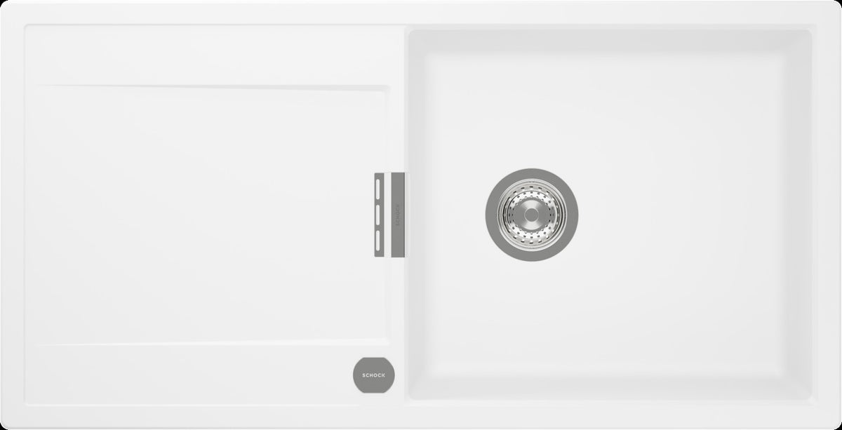 Schock Mono D-100L - Day