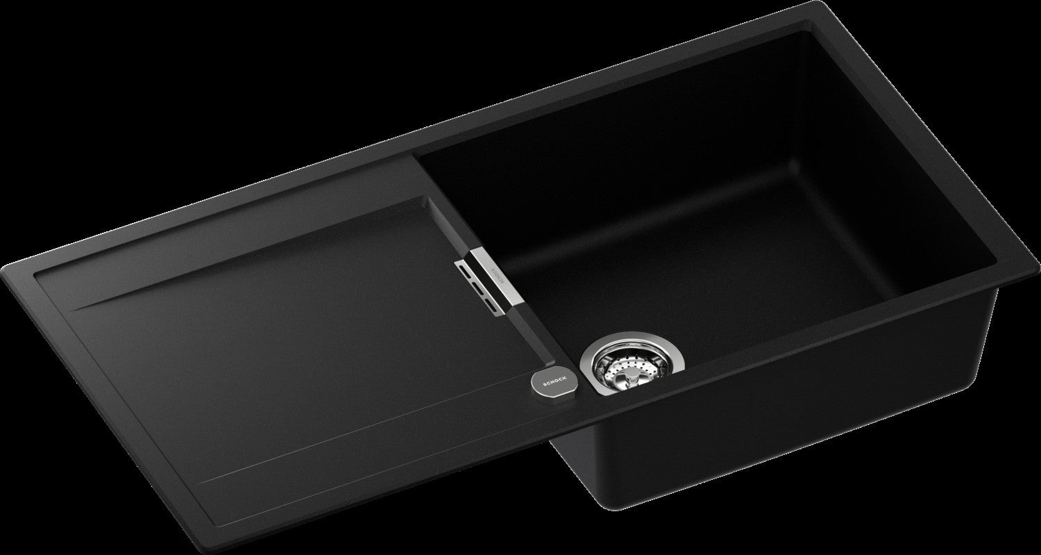 Schock Mono D-100L - Puro