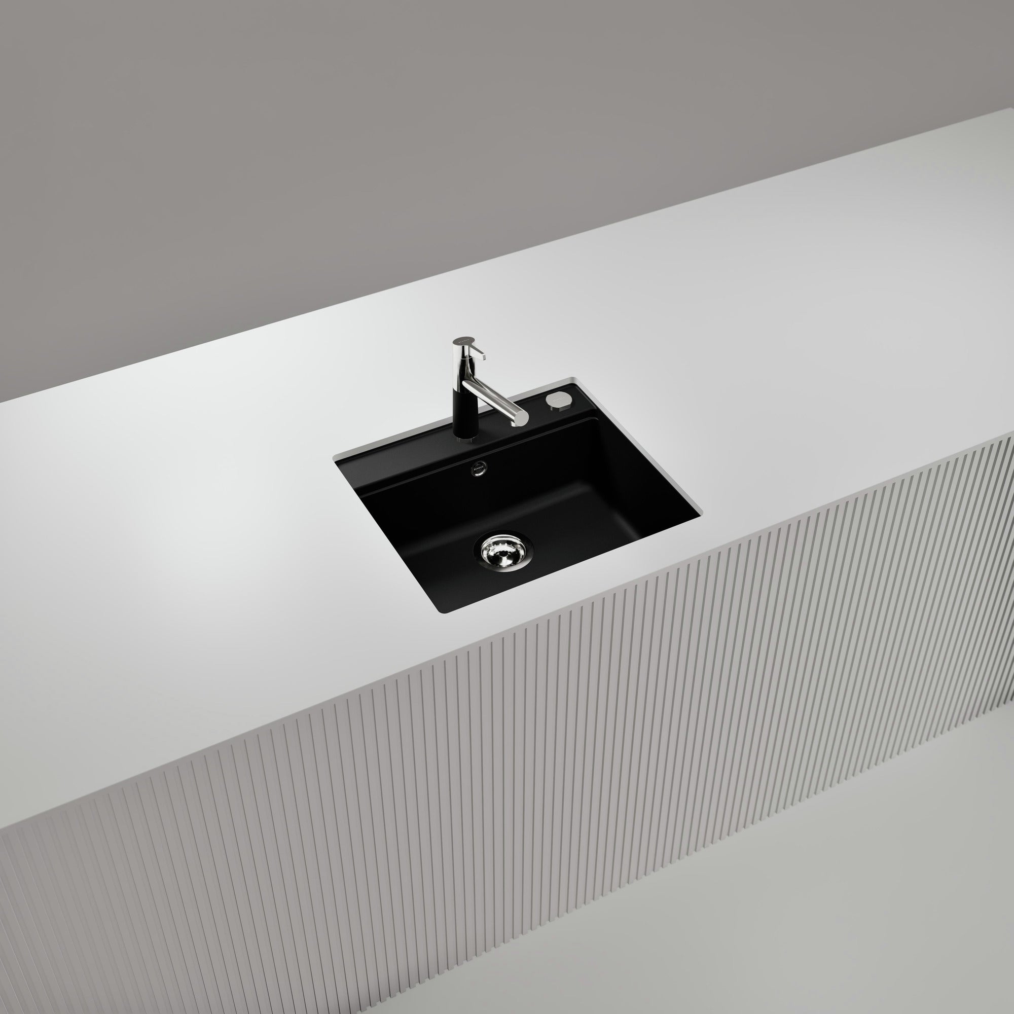 Schock Mono N-100L - Magma