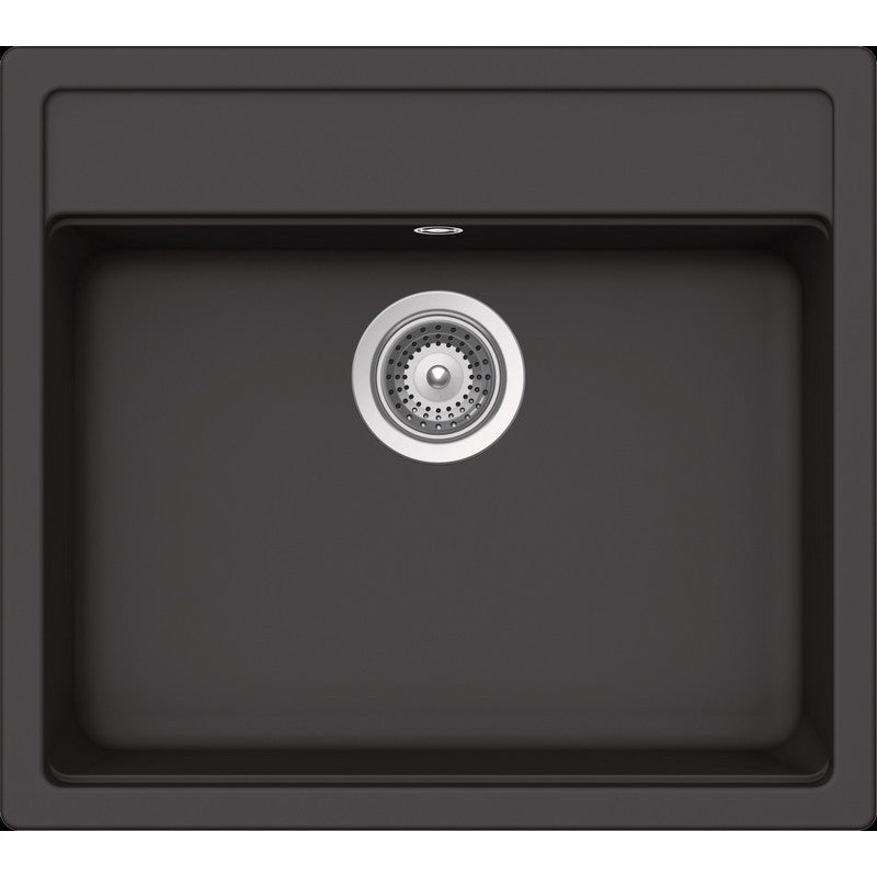 Schock Mono N-100L - Dusk