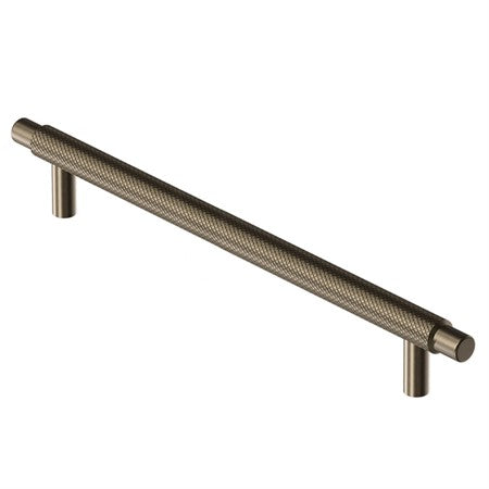 Handle Manor 192c/c - Matt Bronze (351014-11)