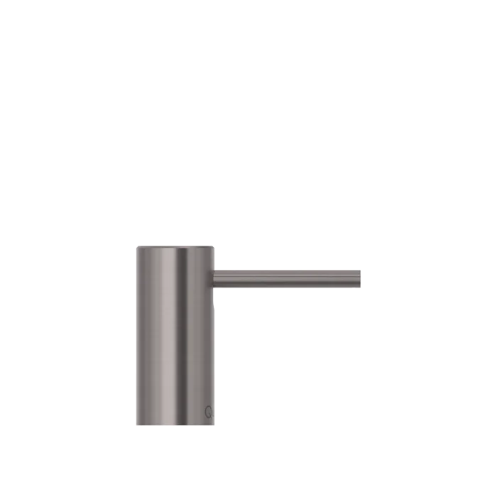 Quooker Sápuskammtari - Gunmetal