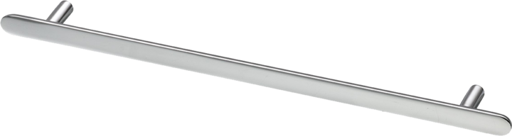 Handle Pastille 256c/c - Chrome (9428735)