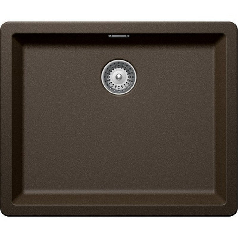Schock Greenwich N-100L - Bronze