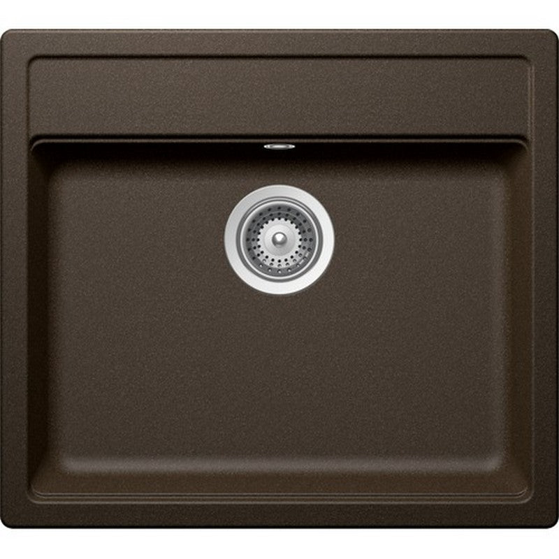 Schock Mono N-100L - Bronze